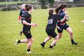 Monaghan Girls V  Virginia December 4th 2016  (18)